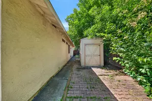 1335 Trail End Way, Sacramento, CA 95834 - Photo 34