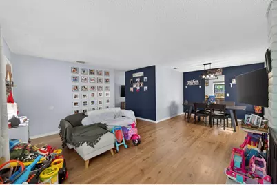 1335 Trail End Way, Sacramento, CA 95834 - Photo 8