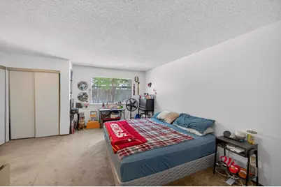 1335 Trail End Way, Sacramento, CA 95834 - Photo 28