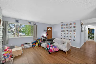 1335 Trail End Way, Sacramento, CA 95834 - Photo 6
