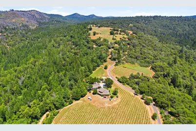 7201 Happy Valley Road, Somerset, CA 95684 - Photo 70