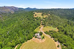 7201 Happy Valley Rd, Somerset, CA 95684 - Photo 70