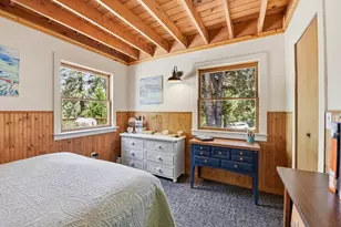 7201 Happy Valley Rd, Somerset, CA 95684 - Photo 50