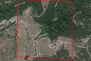 7201 Happy Valley Rd, Somerset, CA 95684 - Photo 60