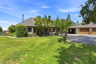 7201 Happy Valley Rd, Somerset, CA 95684 - Photo 6