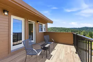 7201 Happy Valley Rd, Somerset, CA 95684 - Photo 32