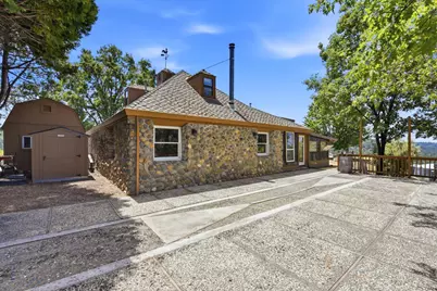 7201 Happy Valley Road, Somerset, CA 95684 - Photo 56