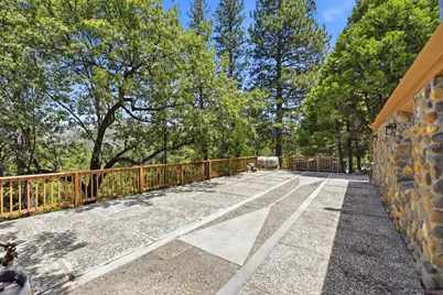 7201 Happy Valley Road, Somerset, CA 95684 - Photo 54