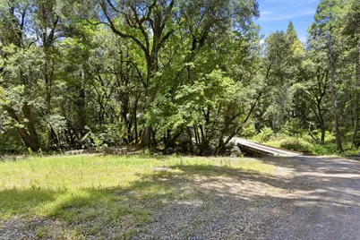 7201 Happy Valley Road, Somerset, CA 95684 - Photo 64