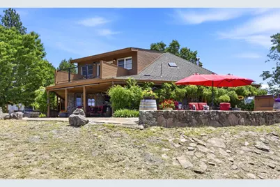 7201 Happy Valley Road, Somerset, CA 95684 - Photo 38