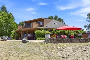 7201 Happy Valley Rd, Somerset, CA 95684 - Photo 38