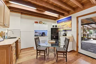 7201 Happy Valley Rd, Somerset, CA 95684 - Photo 46