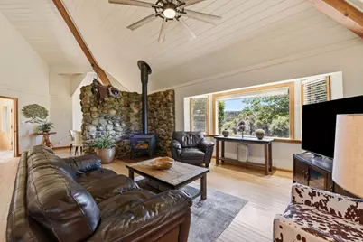 7201 Happy Valley Road, Somerset, CA 95684 - Photo 12