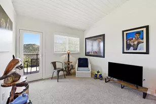 7201 Happy Valley Rd, Somerset, CA 95684 - Photo 30