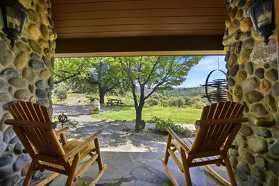 7201 Happy Valley Road, Somerset, CA 95684 - Photo 8