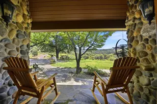 7201 Happy Valley Rd, Somerset, CA 95684 - Photo 8