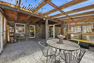 7201 Happy Valley Road, Somerset, CA 95684 - Photo 44