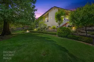 1915 Sapphire Way, El Dorado Hills, CA 95762 - Photo 44