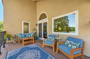 1915 Sapphire Way, El Dorado Hills, CA 95762 - Photo 20