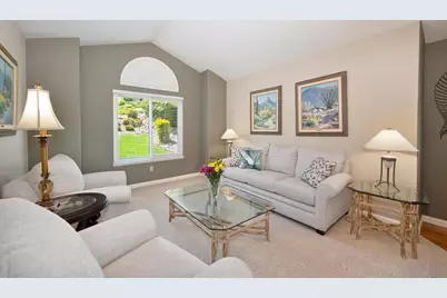 1915 Sapphire Way, El Dorado Hills, CA 95762 - Photo 14