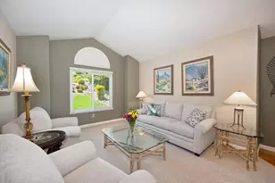 1915 Sapphire Way, El Dorado Hills, CA 95762 - Photo 14