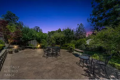 1915 Sapphire Way, El Dorado Hills, CA 95762 - Photo 48