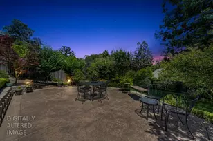 1915 Sapphire Way, El Dorado Hills, CA 95762 - Photo 48
