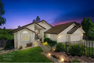 1915 Sapphire Way, El Dorado Hills, CA 95762 - Photo 6