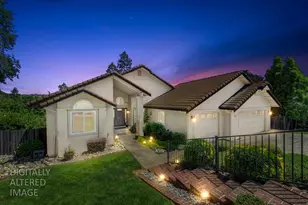 1915 Sapphire Way, El Dorado Hills, CA 95762 - Photo 6