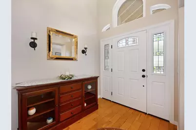 1915 Sapphire Way, El Dorado Hills, CA 95762 - Photo 8