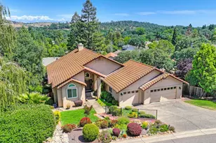 1915 Sapphire Way, El Dorado Hills, CA 95762 - Photo 2