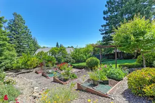 1915 Sapphire Way, El Dorado Hills, CA 95762 - Photo 50