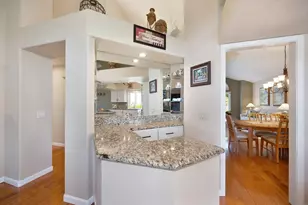1915 Sapphire Way, El Dorado Hills, CA 95762 - Photo 28
