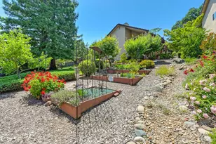 1915 Sapphire Way, El Dorado Hills, CA 95762 - Photo 52
