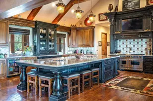 39110 Kearsarge Mill Rd, Alta, CA 95701 - Photo 34
