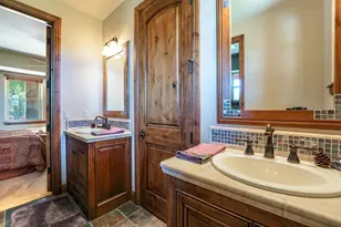 39110 Kearsarge Mill Rd, Alta, CA 95701 - Photo 64