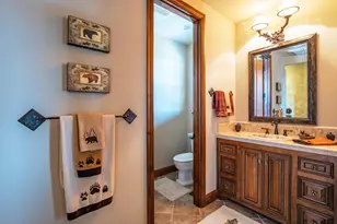 39110 Kearsarge Mill Rd, Alta, CA 95701 - Photo 60