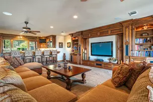 39110 Kearsarge Mill Rd, Alta, CA 95701 - Photo 50