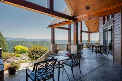 39110 Kearsarge Mill Road, Alta, CA 95701 - Photo 6