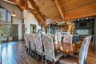 39110 Kearsarge Mill Rd, Alta, CA 95701 - Photo 30