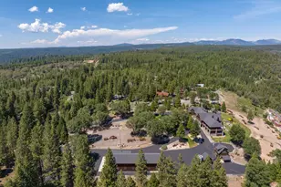39110 Kearsarge Mill Rd, Alta, CA 95701 - Photo 92