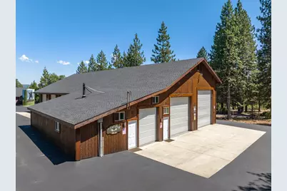 39110 Kearsarge Mill Road, Alta, CA 95701 - Photo 28