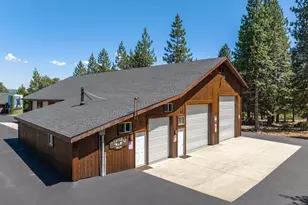 39110 Kearsarge Mill Rd, Alta, CA 95701 - Photo 28