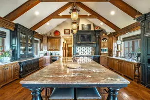 39110 Kearsarge Mill Rd, Alta, CA 95701 - Photo 40
