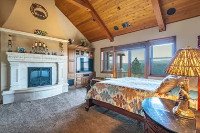 39110 Kearsarge Mill Road, Alta, CA 95701 - Photo 52