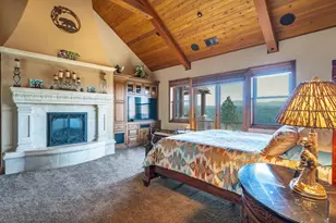 39110 Kearsarge Mill Rd, Alta, CA 95701 - Photo 52