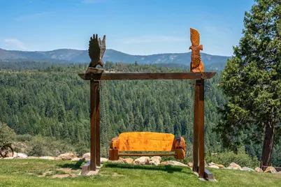 39110 Kearsarge Mill Road, Alta, CA 95701 - Photo 18