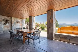 39110 Kearsarge Mill Rd, Alta, CA 95701 - Photo 86