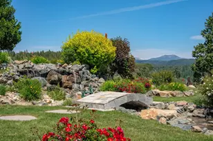 39110 Kearsarge Mill Rd, Alta, CA 95701 - Photo 14