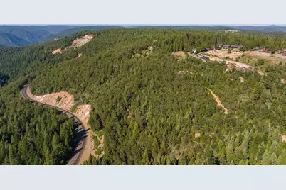 39110 Kearsarge Mill Road, Alta, CA 95701 - Photo 4